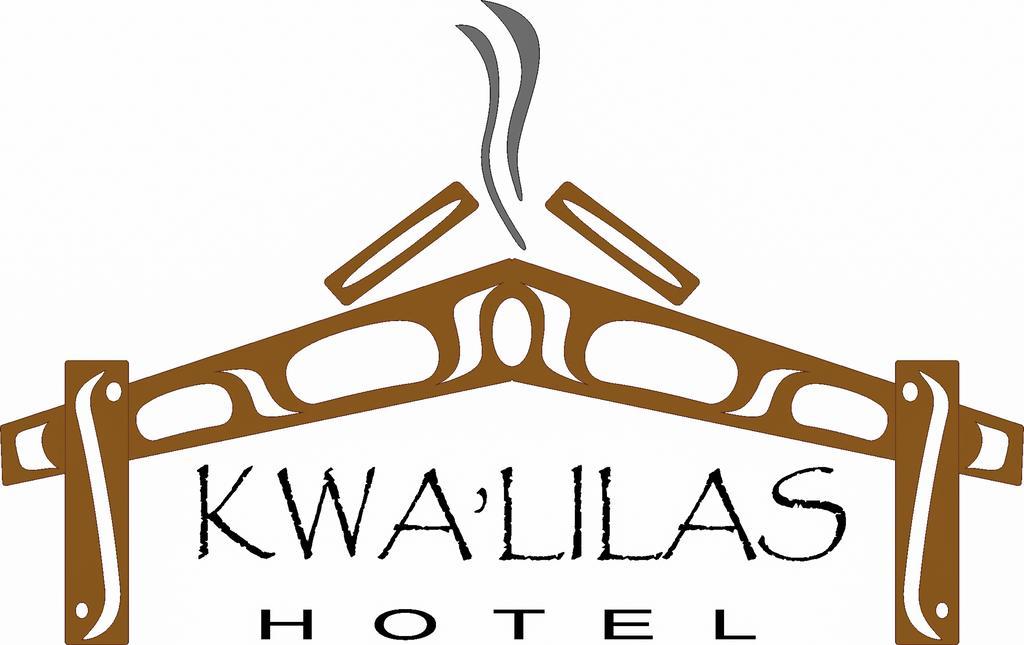 Kwa'Lilas Hotel Порт-Гарді Екстер'єр фото